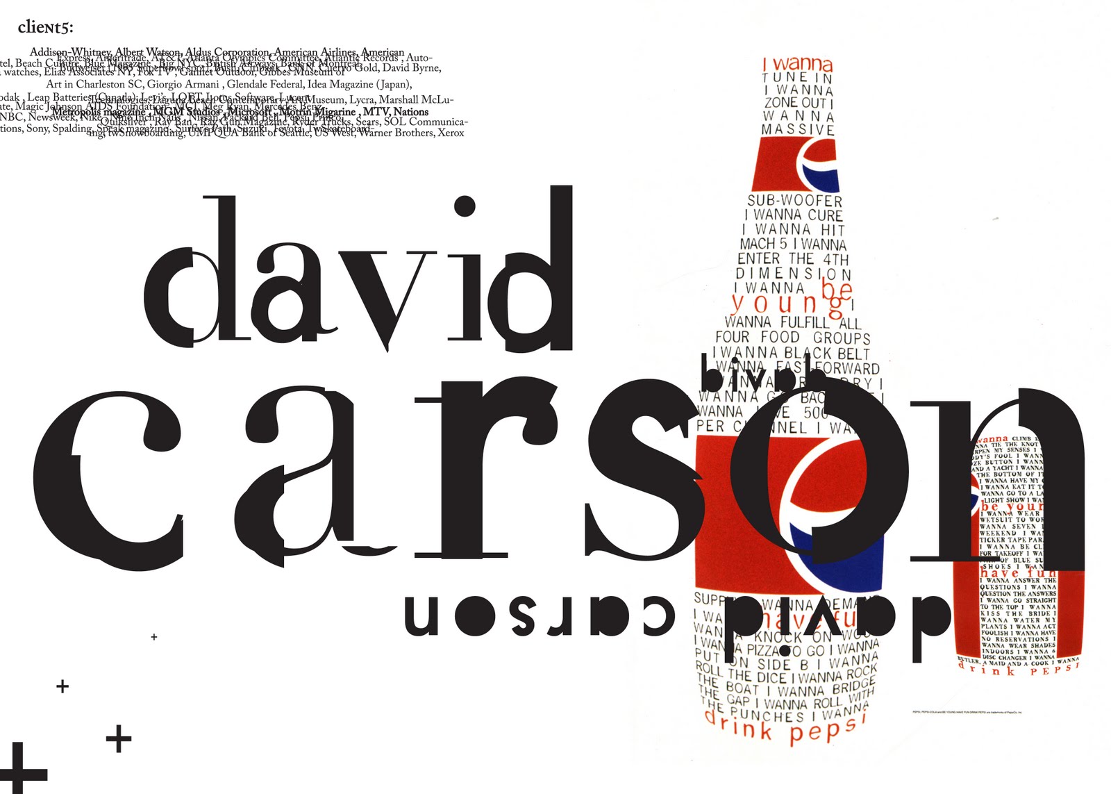 davidheader